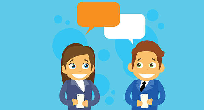 Nail or fail your job interview