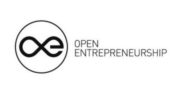 Social Entrepreneurship Seminar