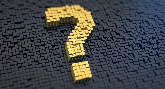 Drop in Q&A about job application, networking and cv