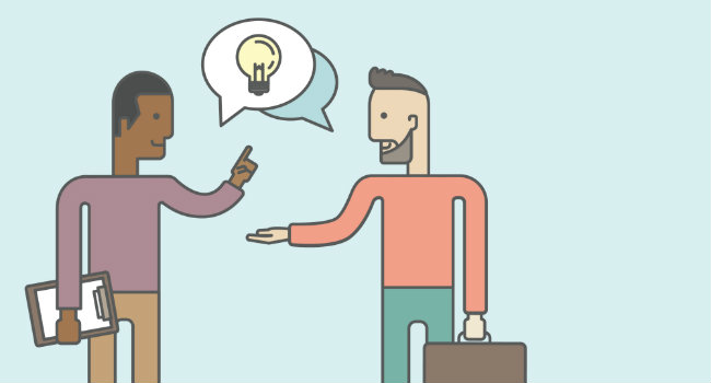Drop In Career questions