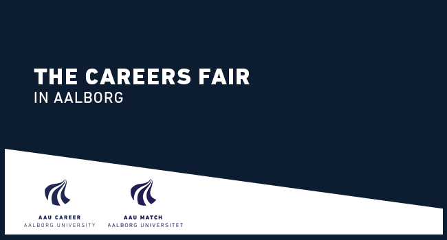 Career Fair 2020